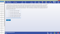 biostat block2.pdf